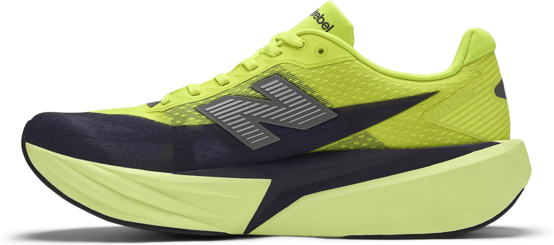 New Balance FuelCell Rebel v5 MFCX4TR