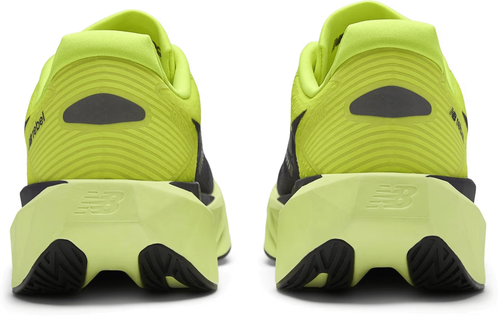 New Balance FuelCell Rebel v5 MFCX4TR