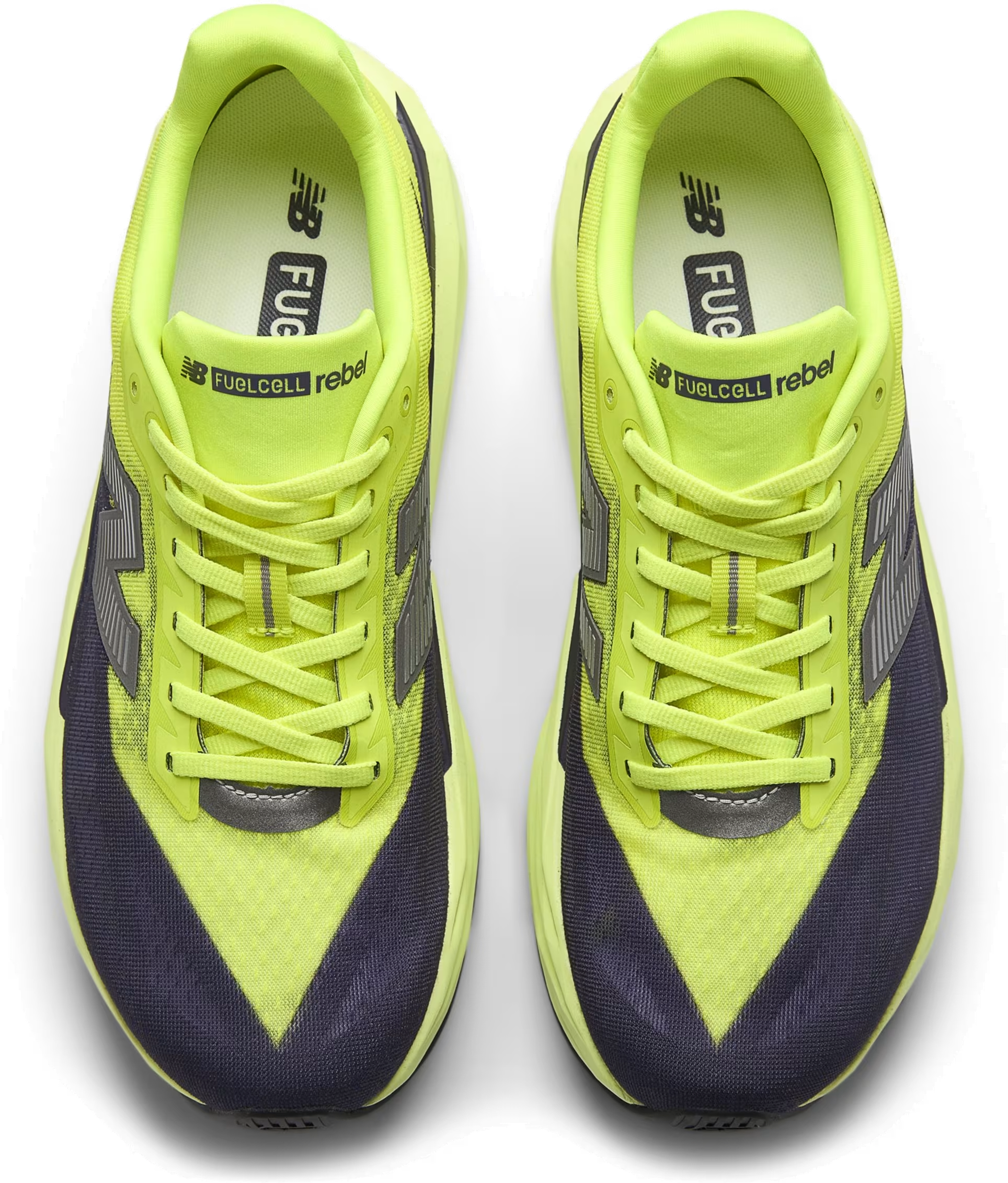 New Balance FuelCell Rebel v5 MFCX4TR