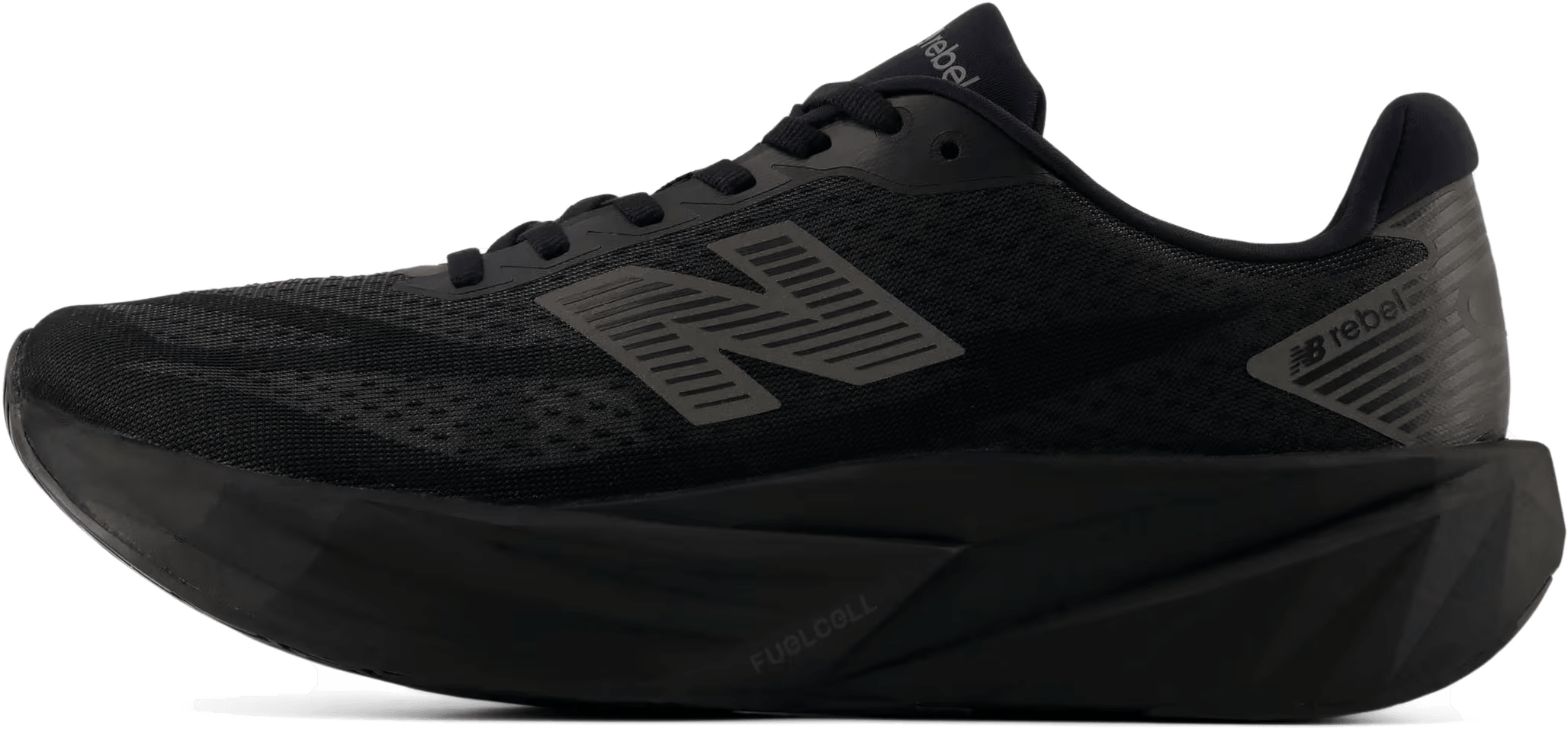 New Balance FuelCell Rebel v5
