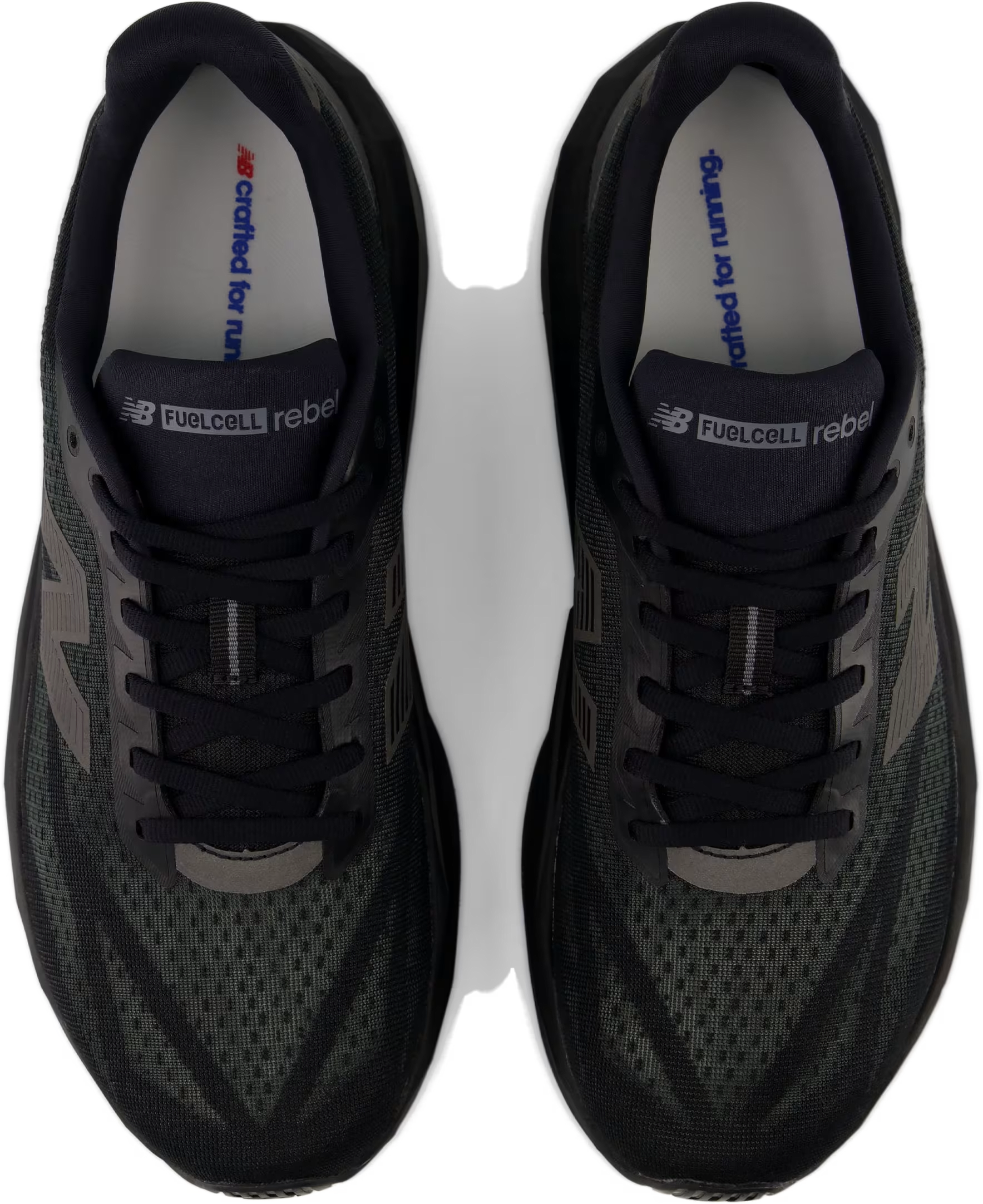 New Balance FuelCell Rebel v5