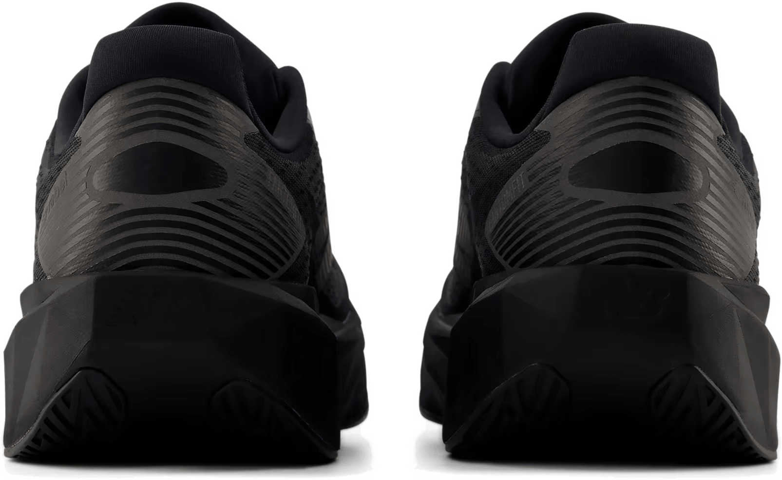 New Balance FuelCell Rebel v5