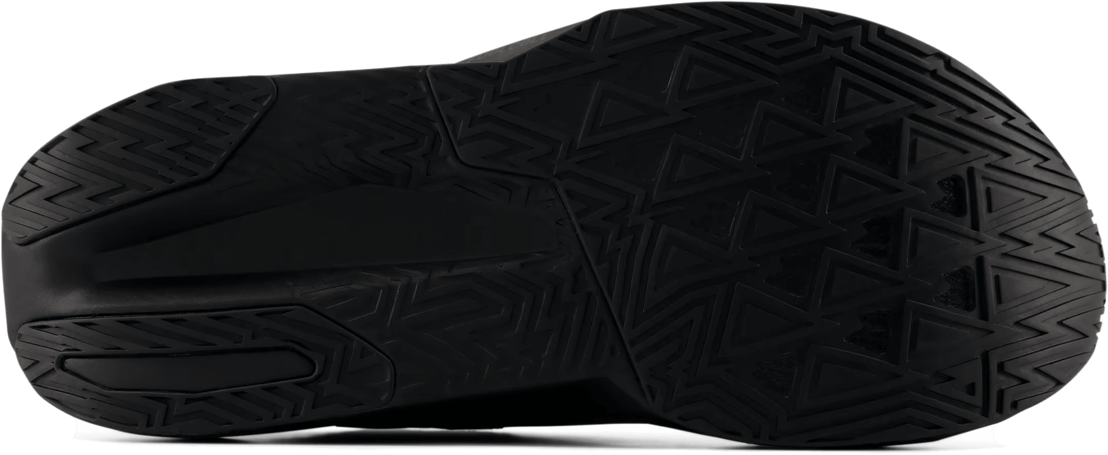 New Balance FuelCell Rebel v5