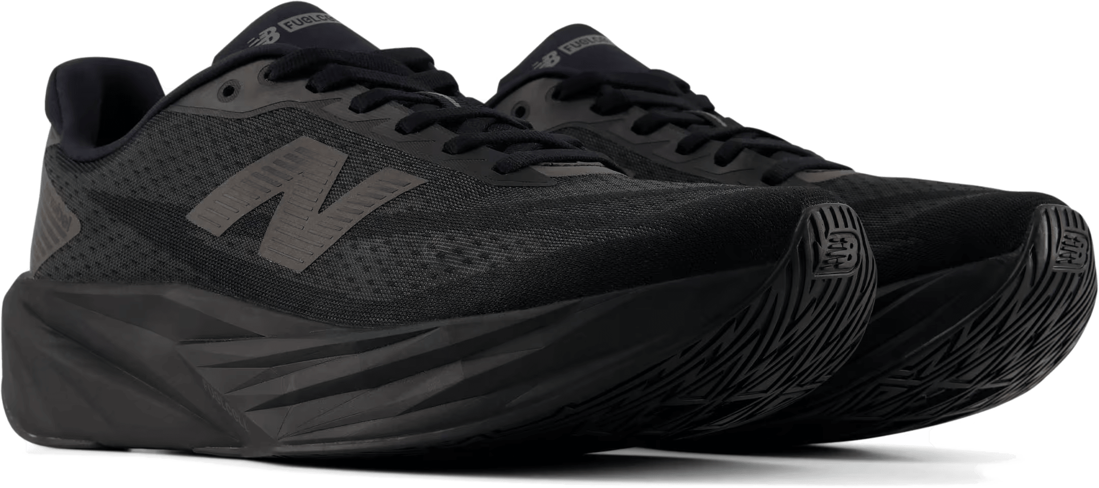 New Balance FuelCell Rebel v5