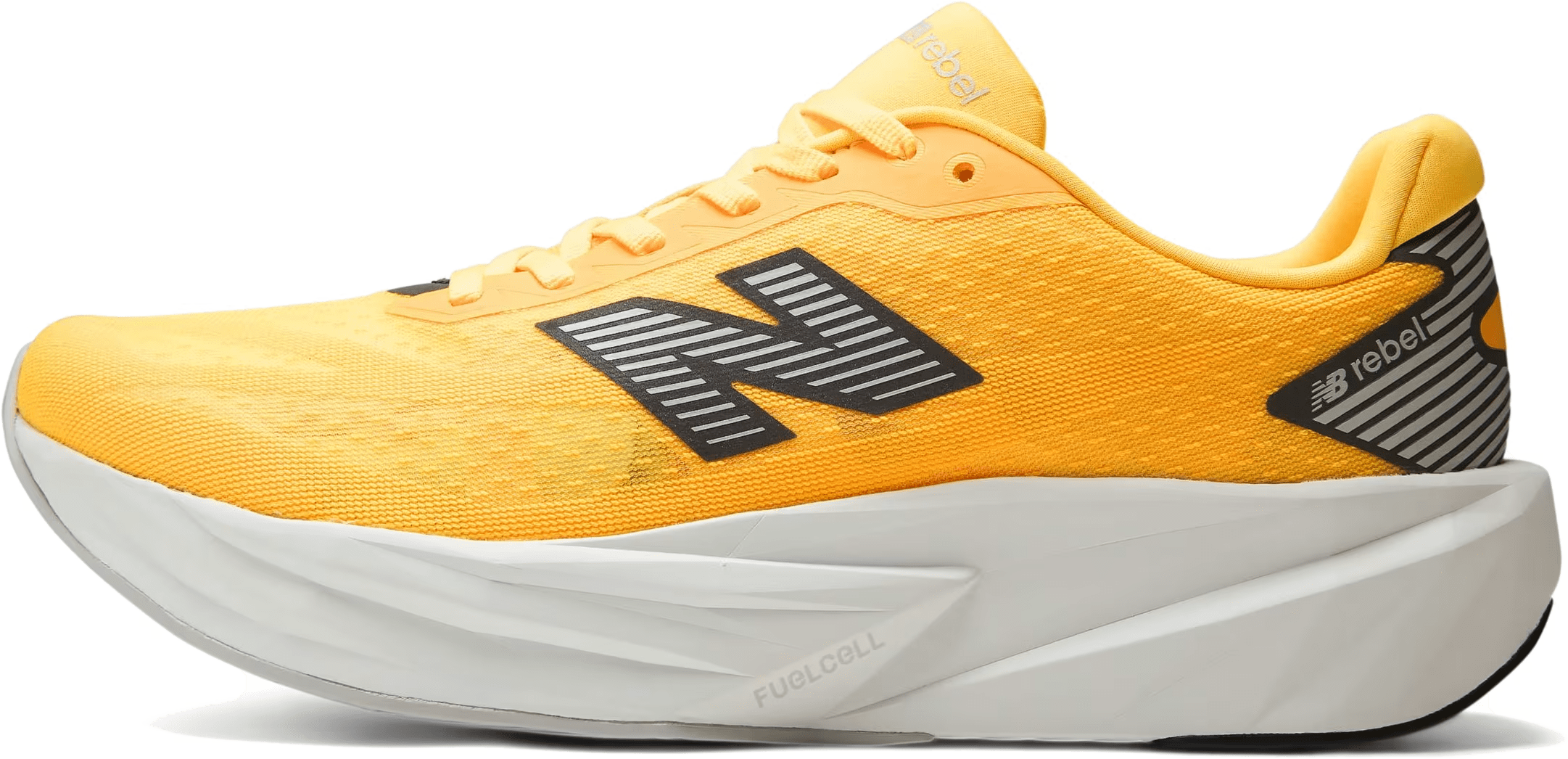 New Balance FuelCell Rebel v5