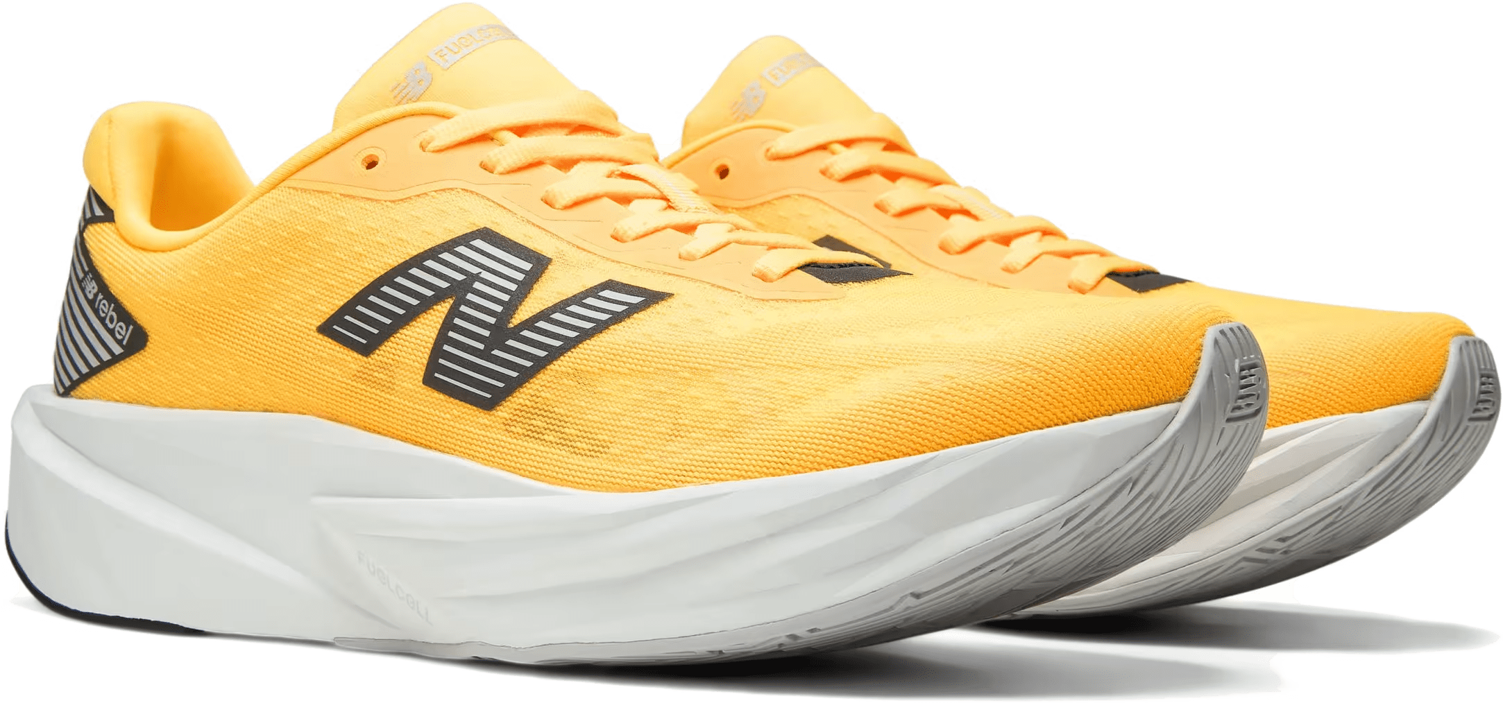 New Balance FuelCell Rebel v5
