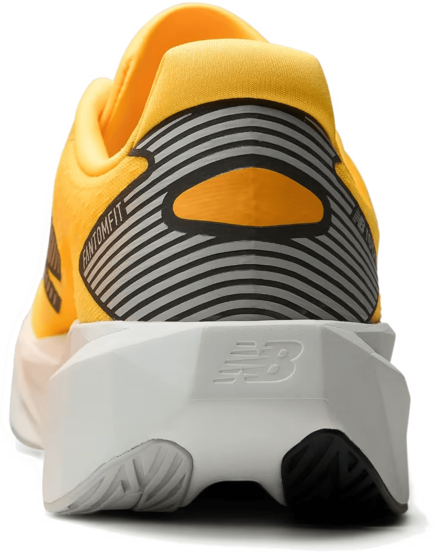 New Balance FuelCell Rebel v5
