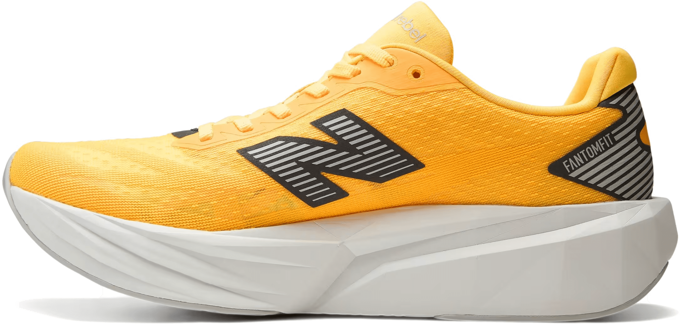 New Balance FuelCell Rebel v5