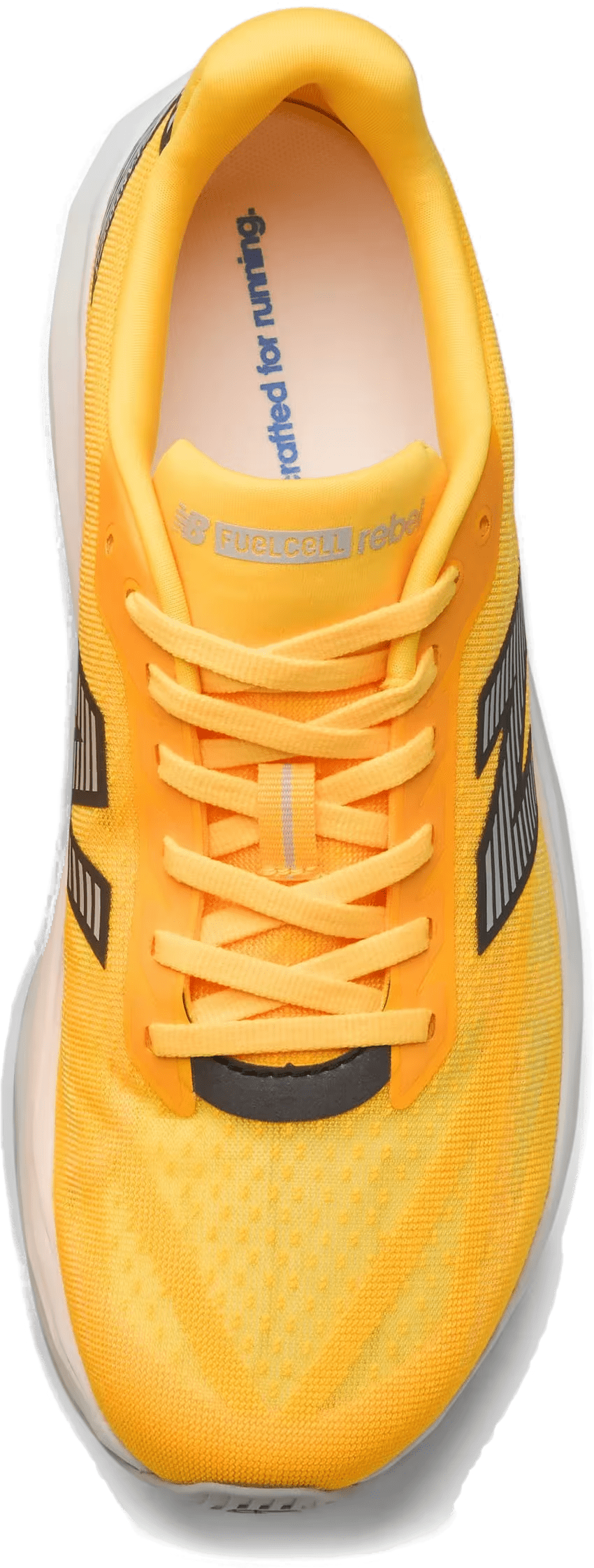 New Balance FuelCell Rebel v5