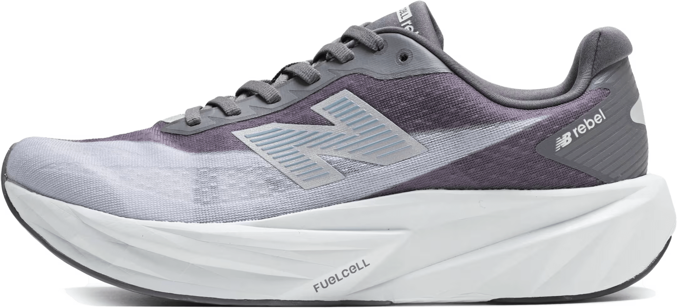 New Balance FuelCell Rebel v5