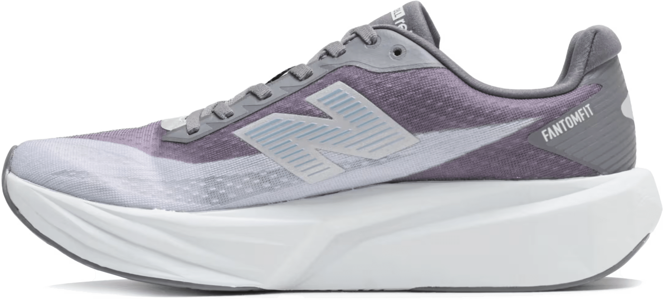 New Balance FuelCell Rebel v5