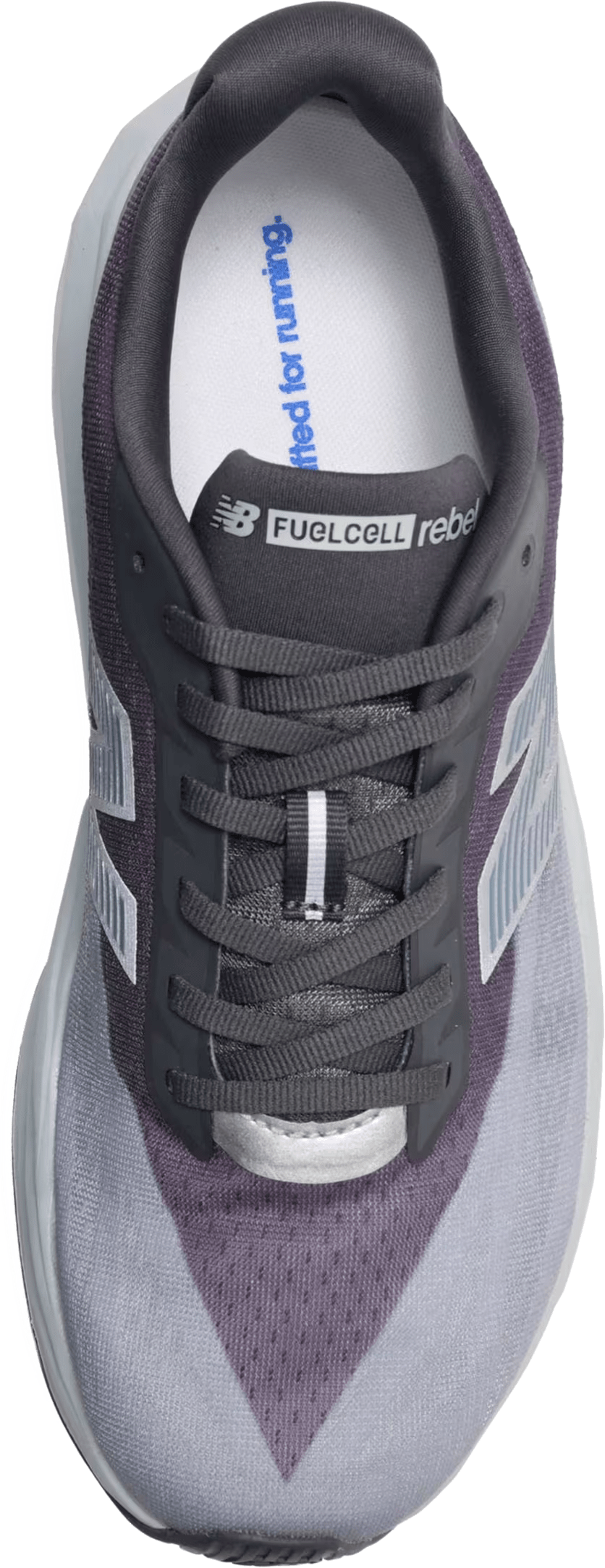 New Balance FuelCell Rebel v5