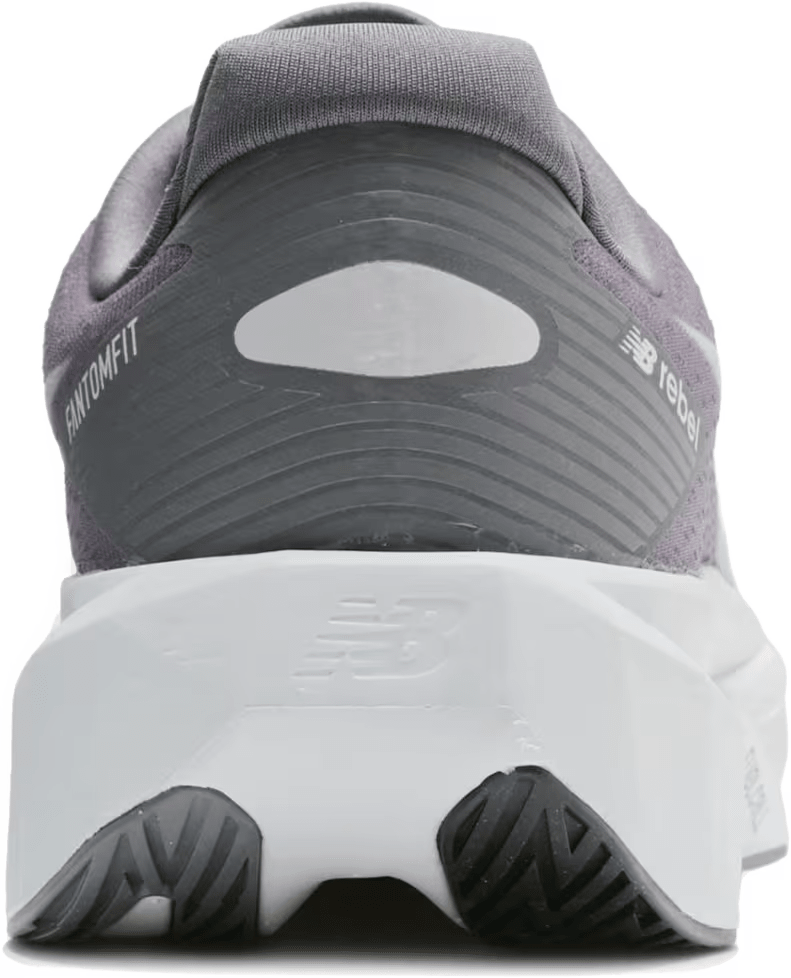 New Balance FuelCell Rebel v5
