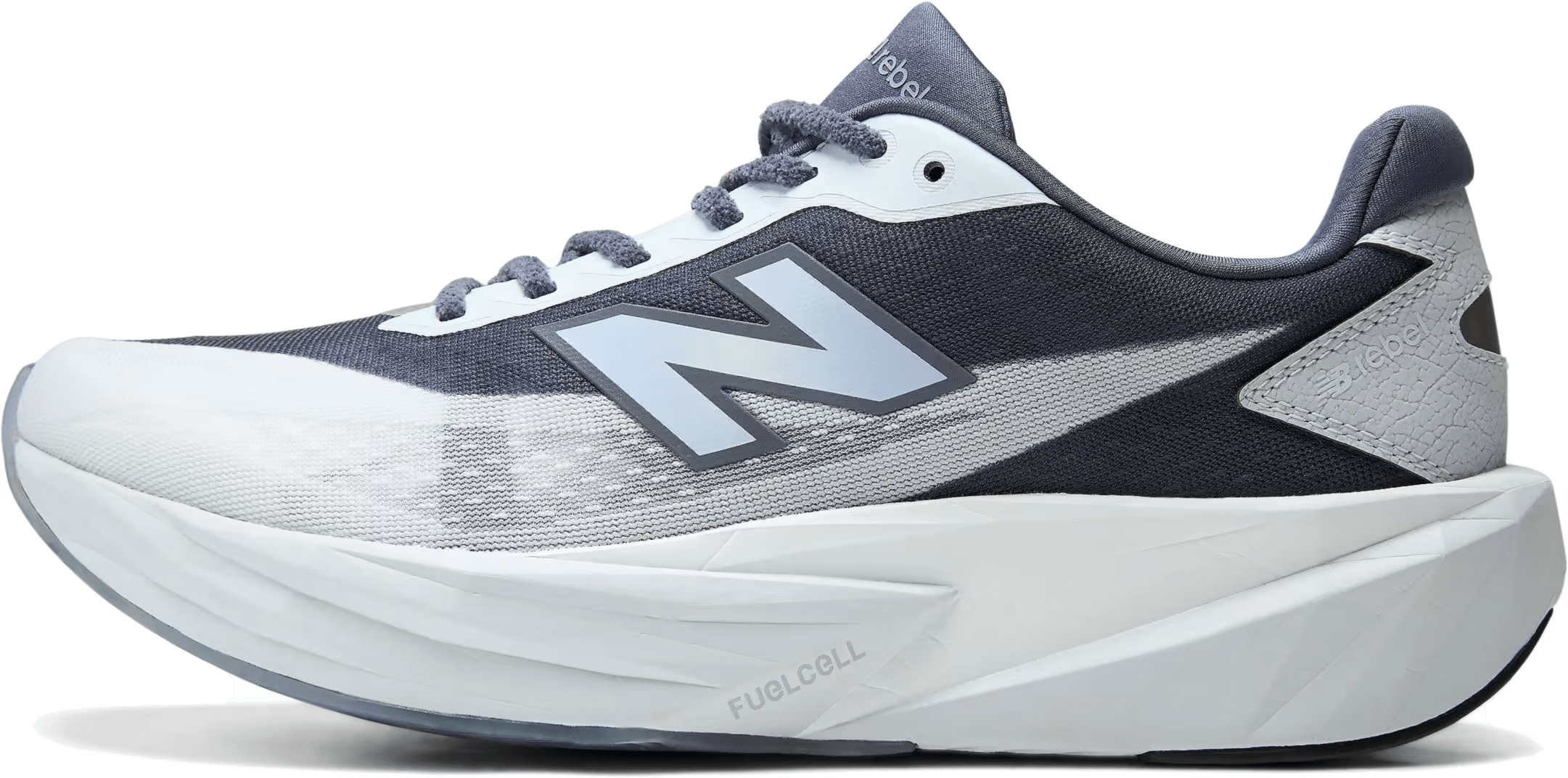 New Balance Sydney Levrone FuelCell Rebel v5
