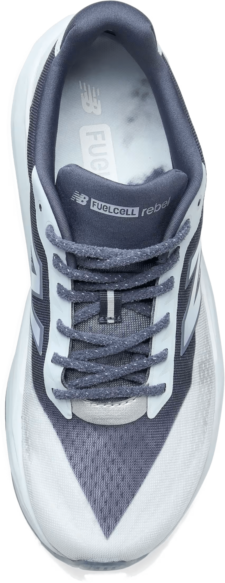 New Balance Sydney Levrone FuelCell Rebel v5