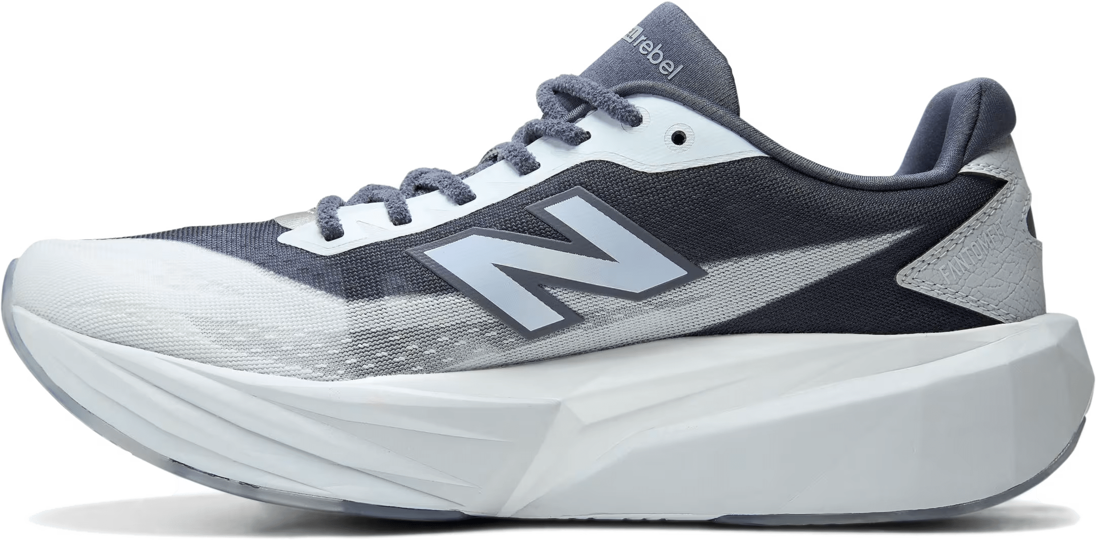 New Balance Sydney Levrone FuelCell Rebel v5