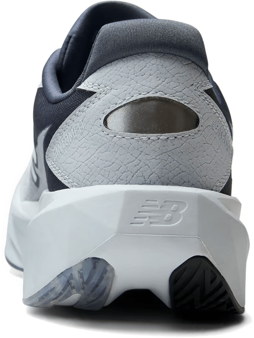 New Balance Sydney Levrone FuelCell Rebel v5