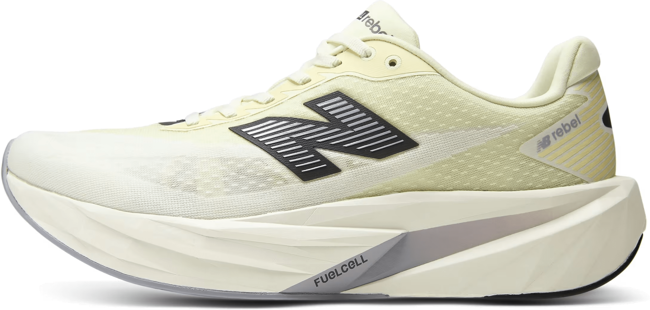 New Balance FuelCell Rebel v5