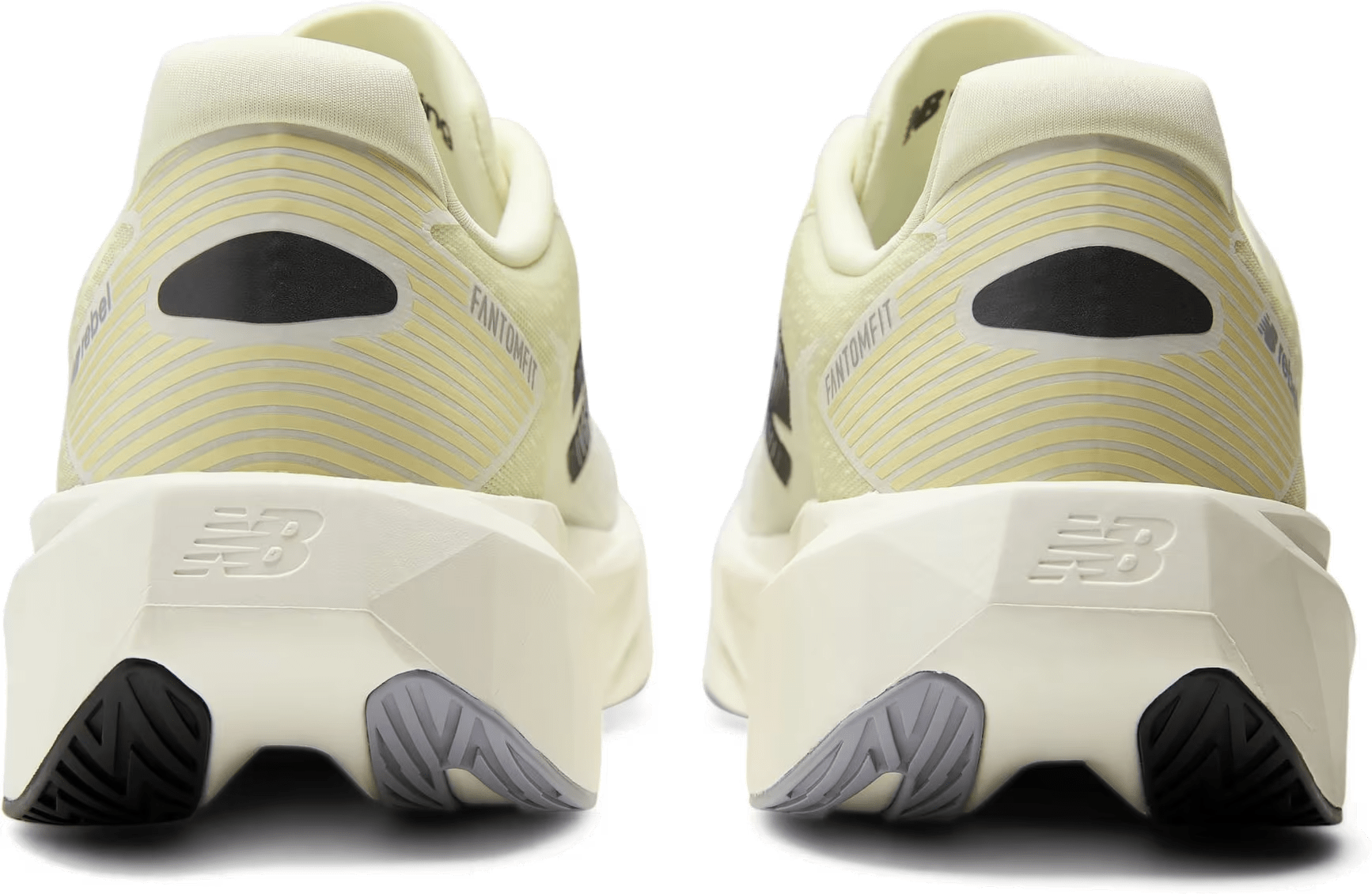New Balance FuelCell Rebel v5
