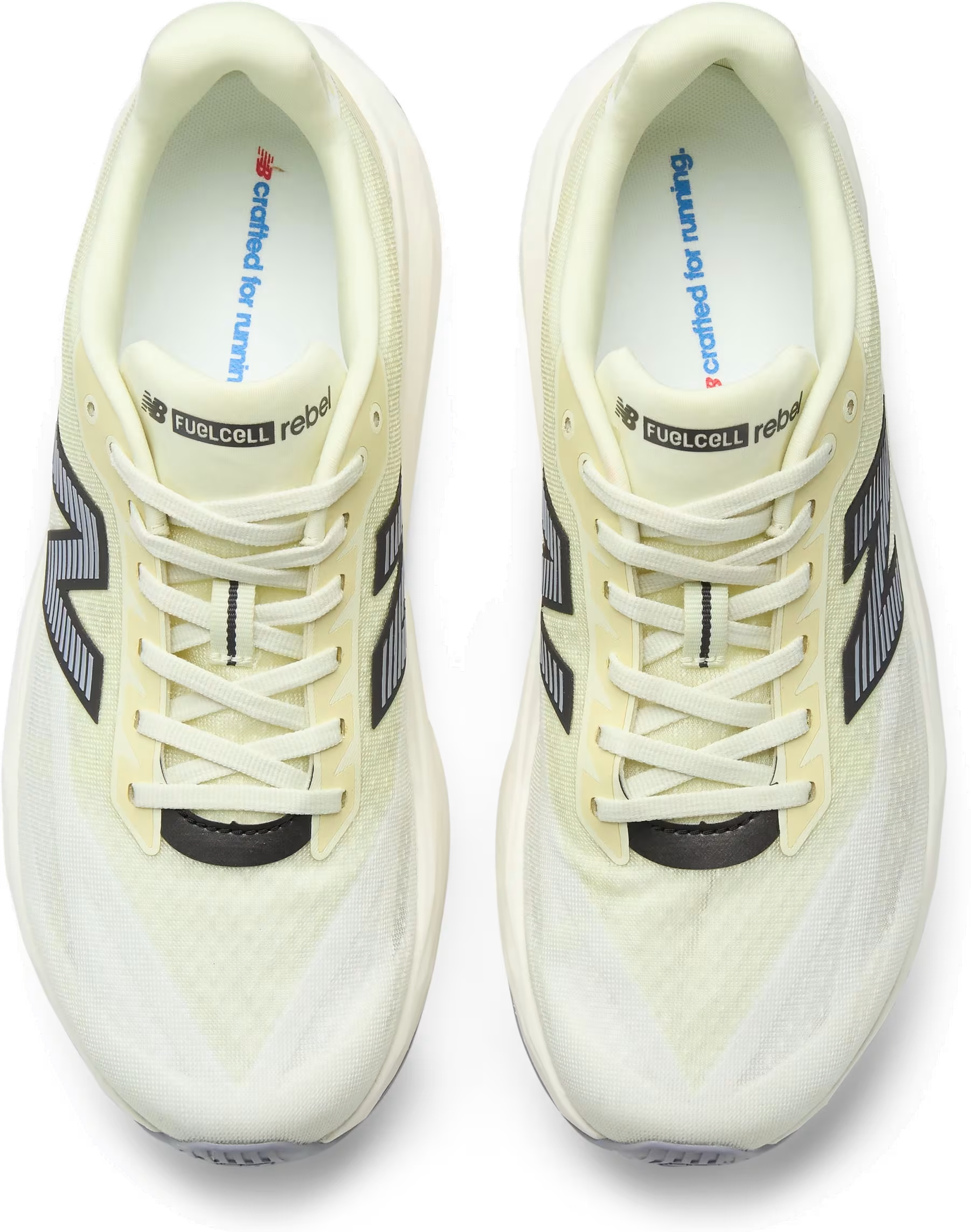 New Balance FuelCell Rebel v5