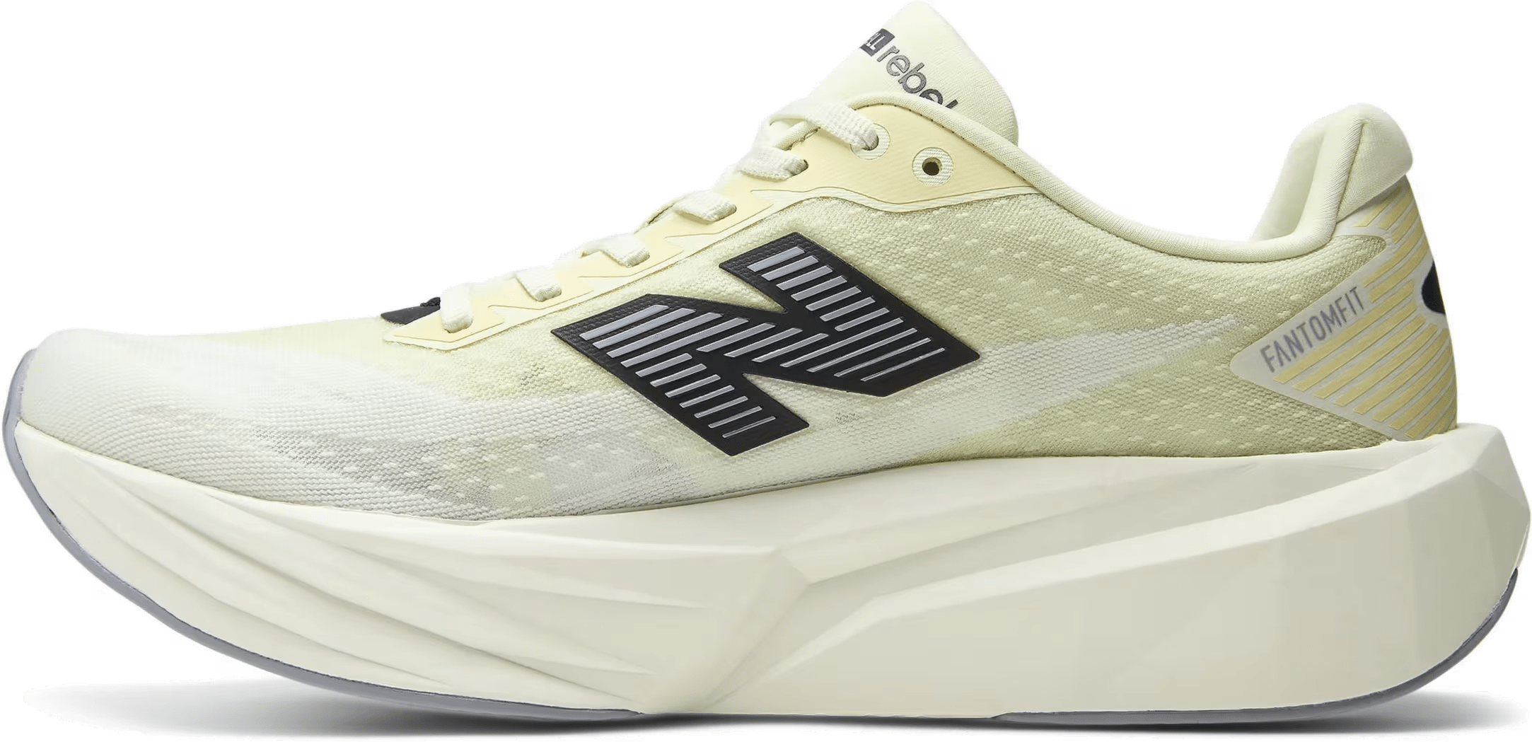 New Balance FuelCell Rebel v5