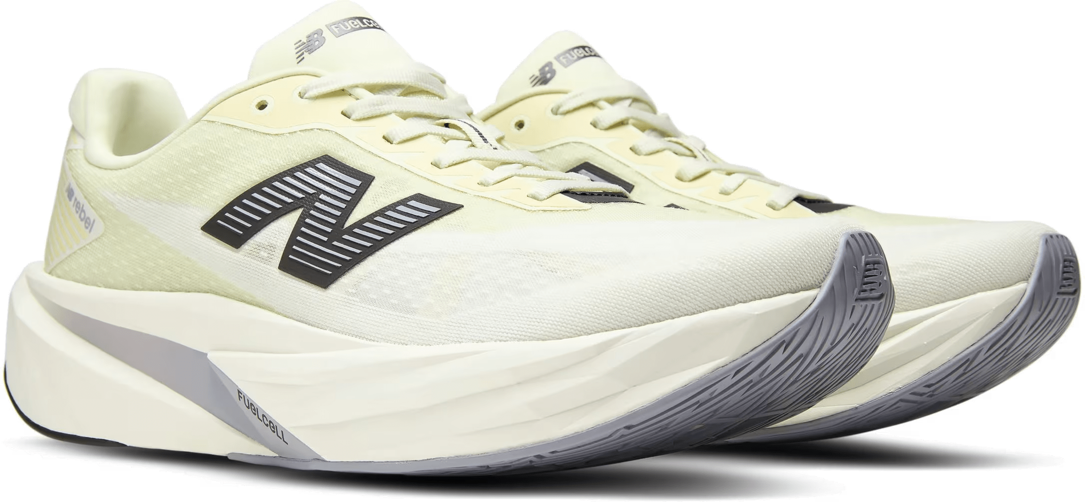 New Balance FuelCell Rebel v5