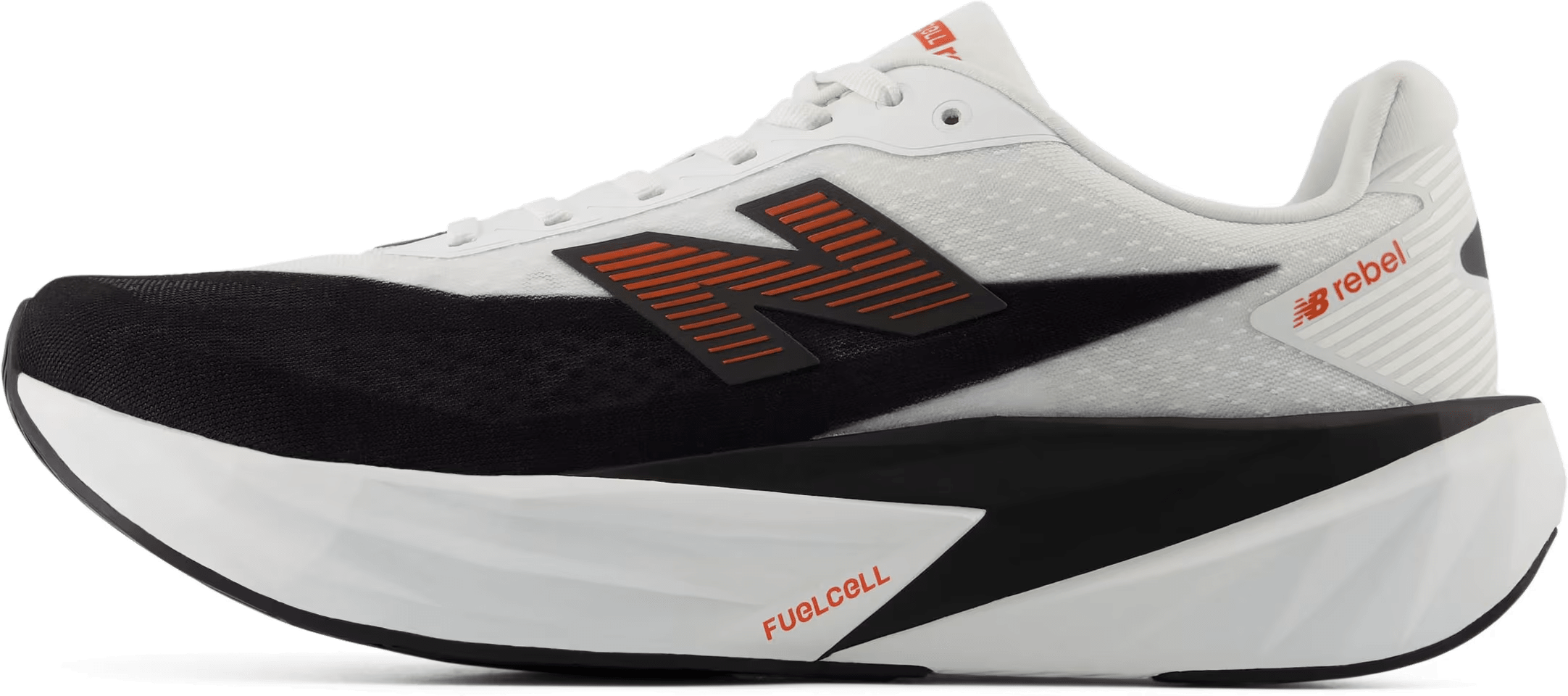 New Balance FuelCell Rebel v5