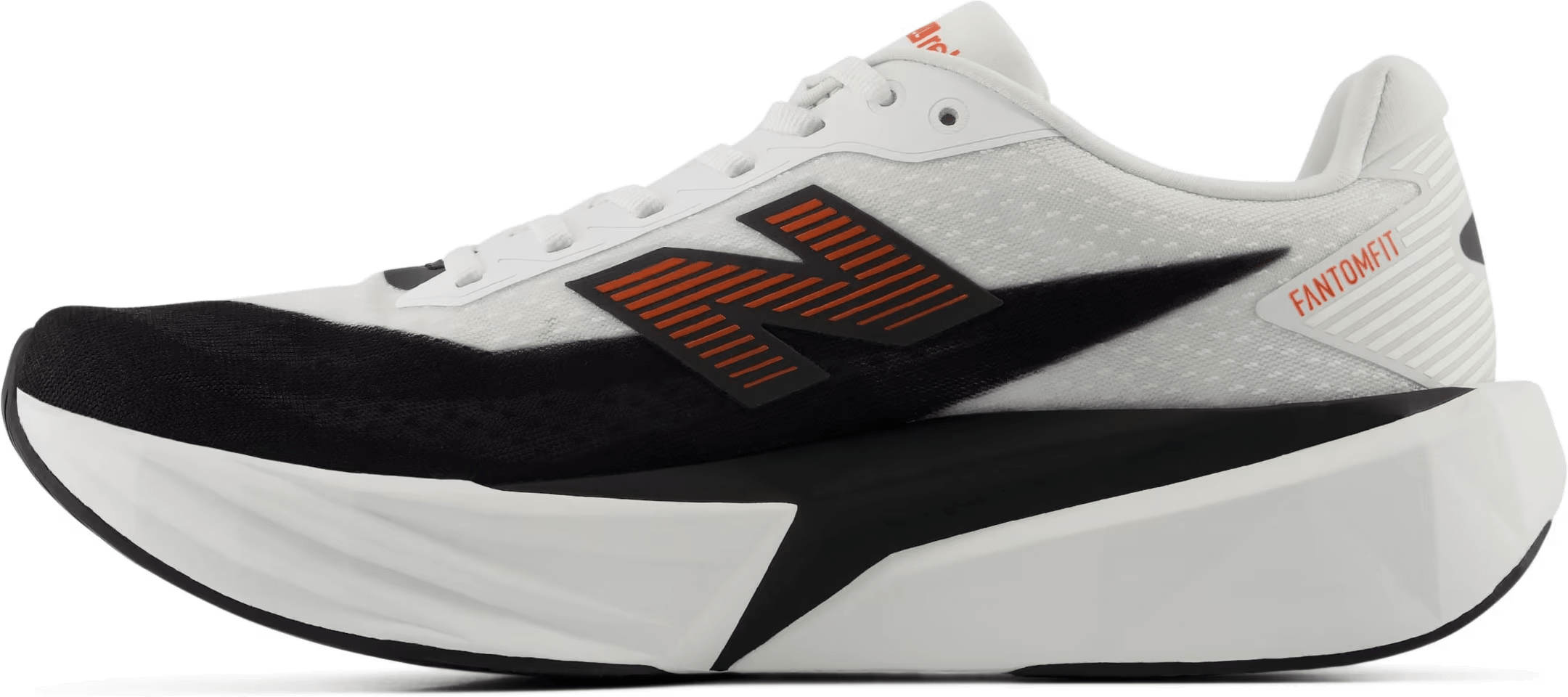 New Balance FuelCell Rebel v5