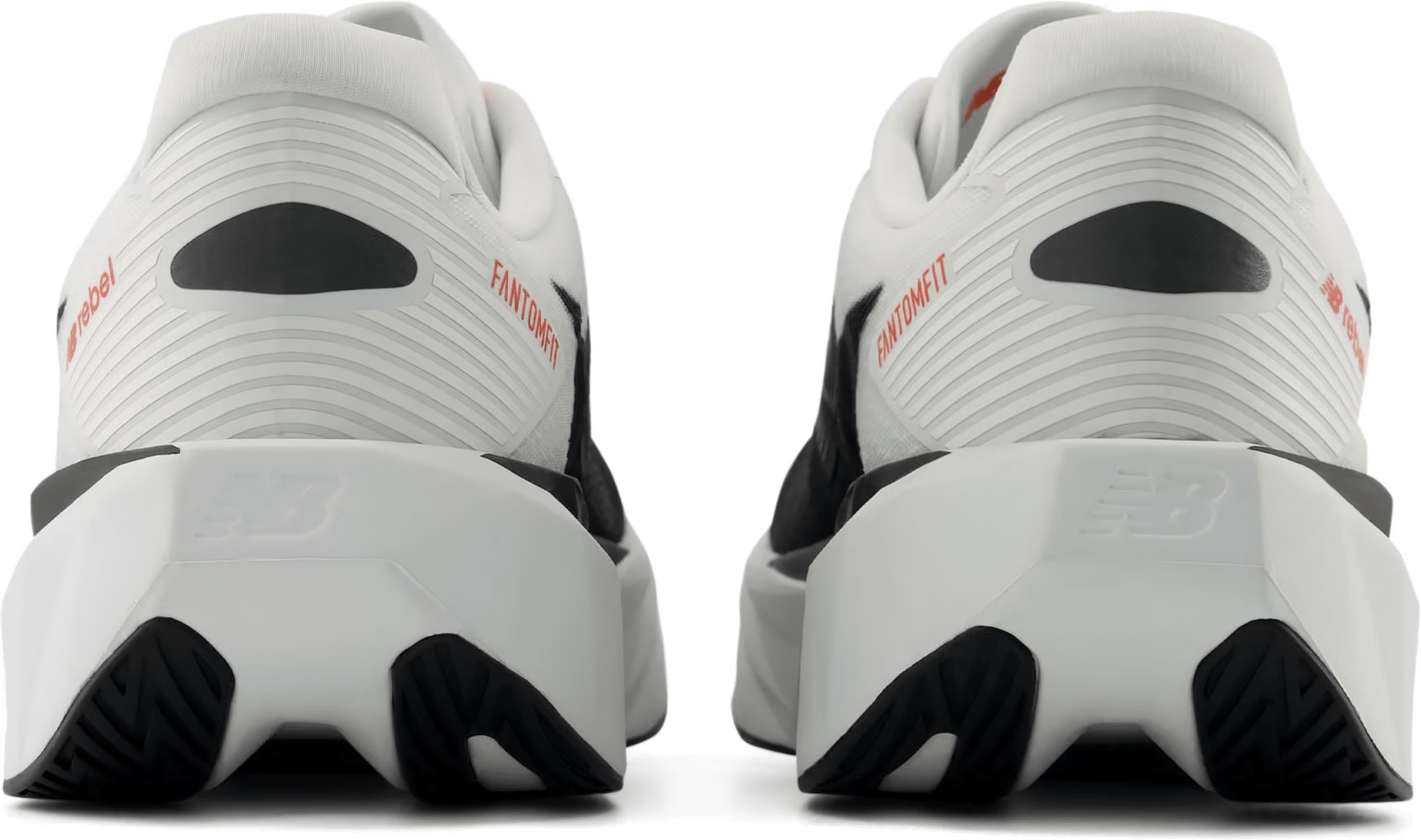 New Balance FuelCell Rebel v5