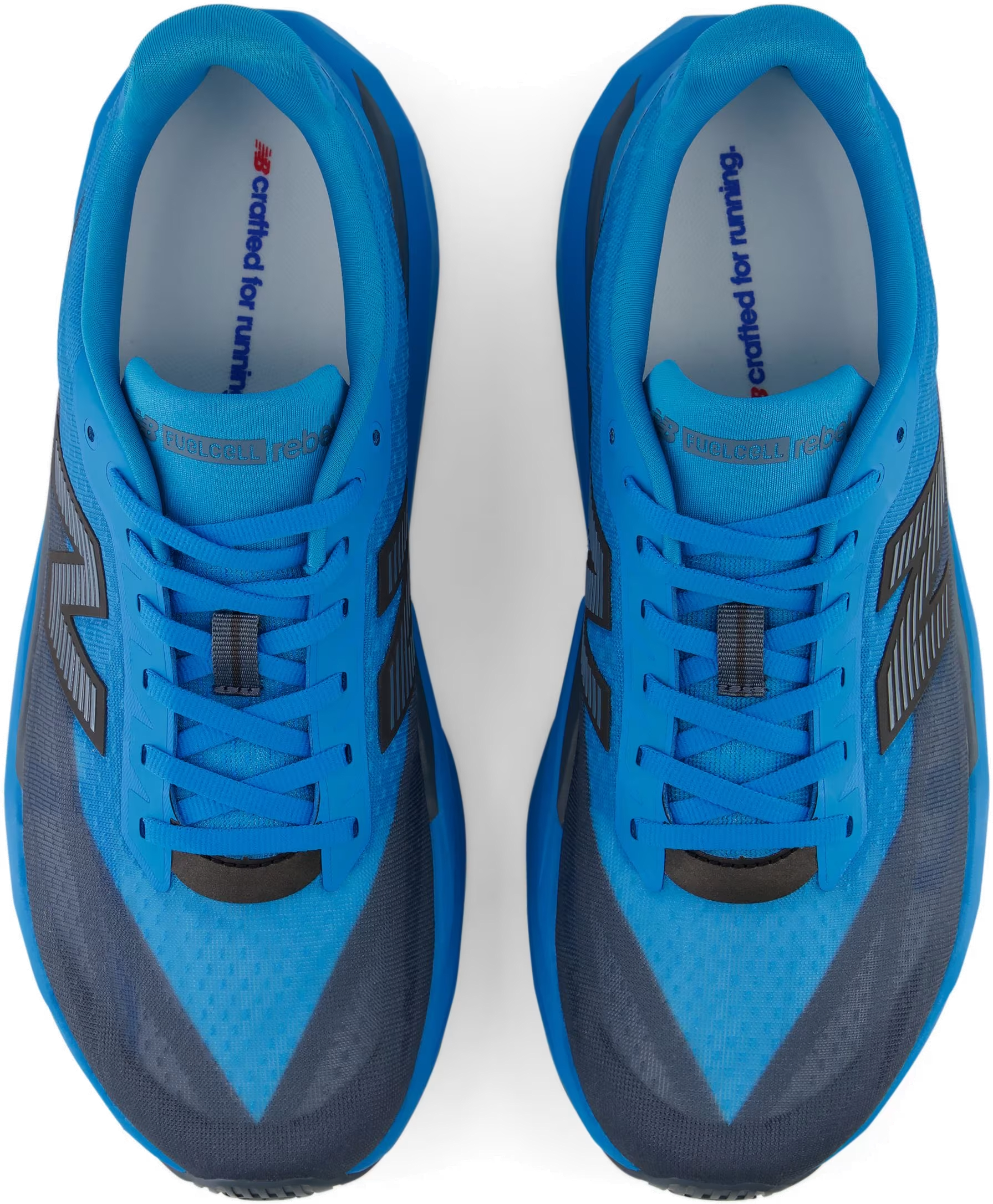 New Balance FuelCell Rebel v5