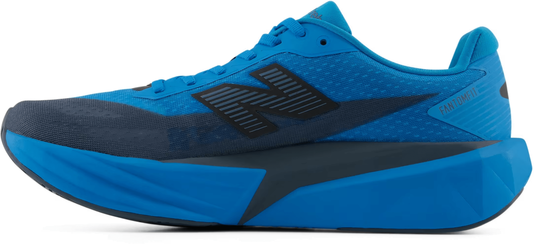 New Balance FuelCell Rebel v5