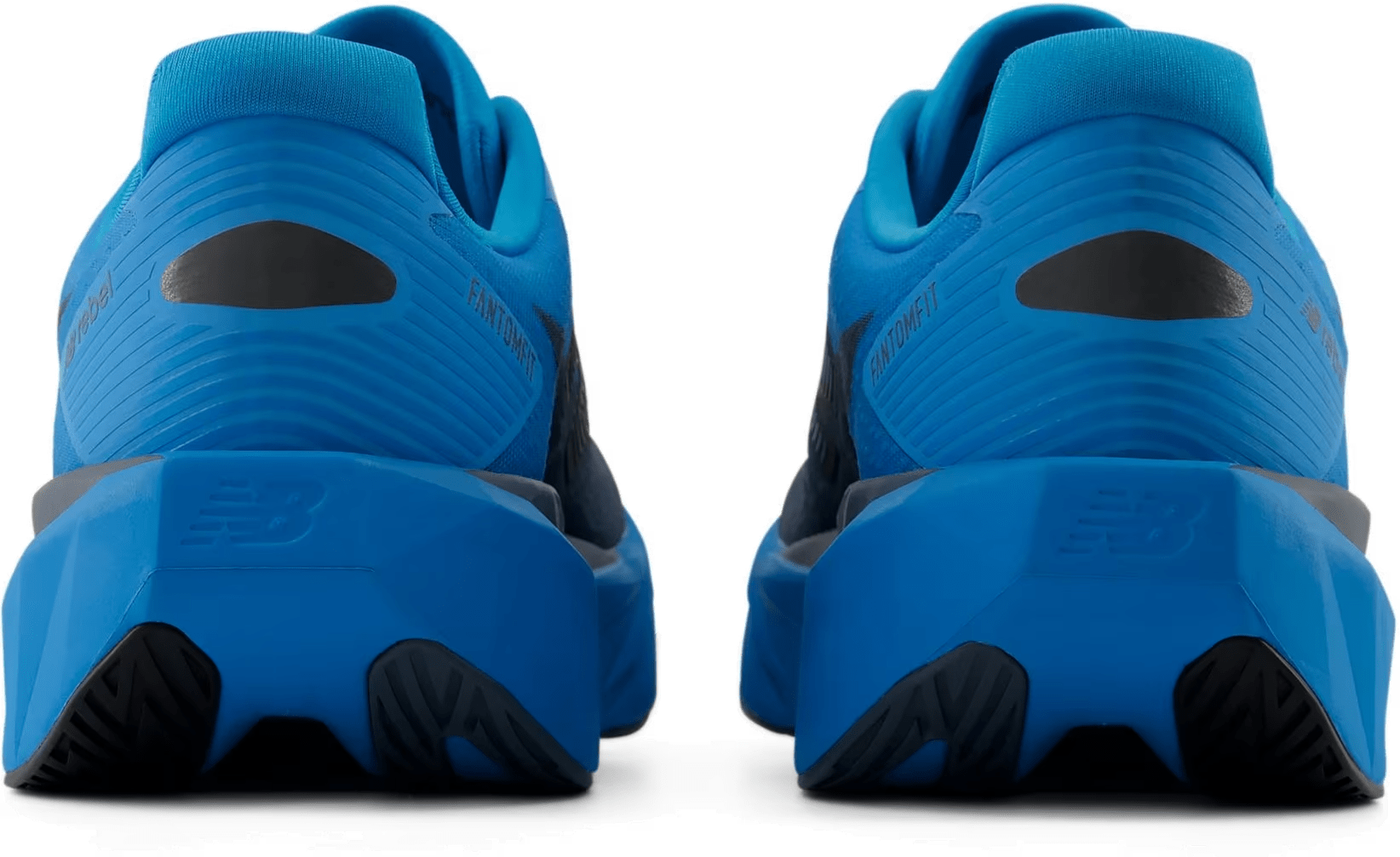 New Balance FuelCell Rebel v5