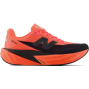 New Balance FuelCell Rebel v5 "Urgent Red"