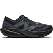 New Balance FuelCell Rebel "Magnet"