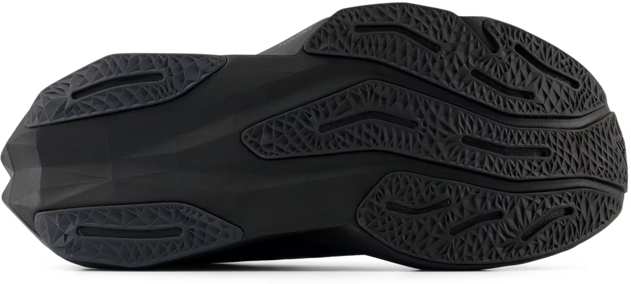 New Balance FuelCell Rebel "Magnet"