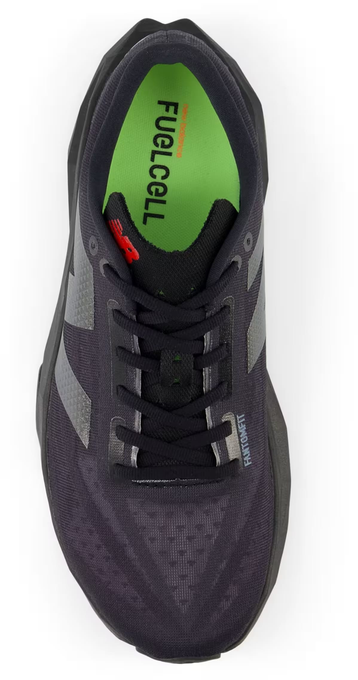 New Balance FuelCell Rebel "Magnet"