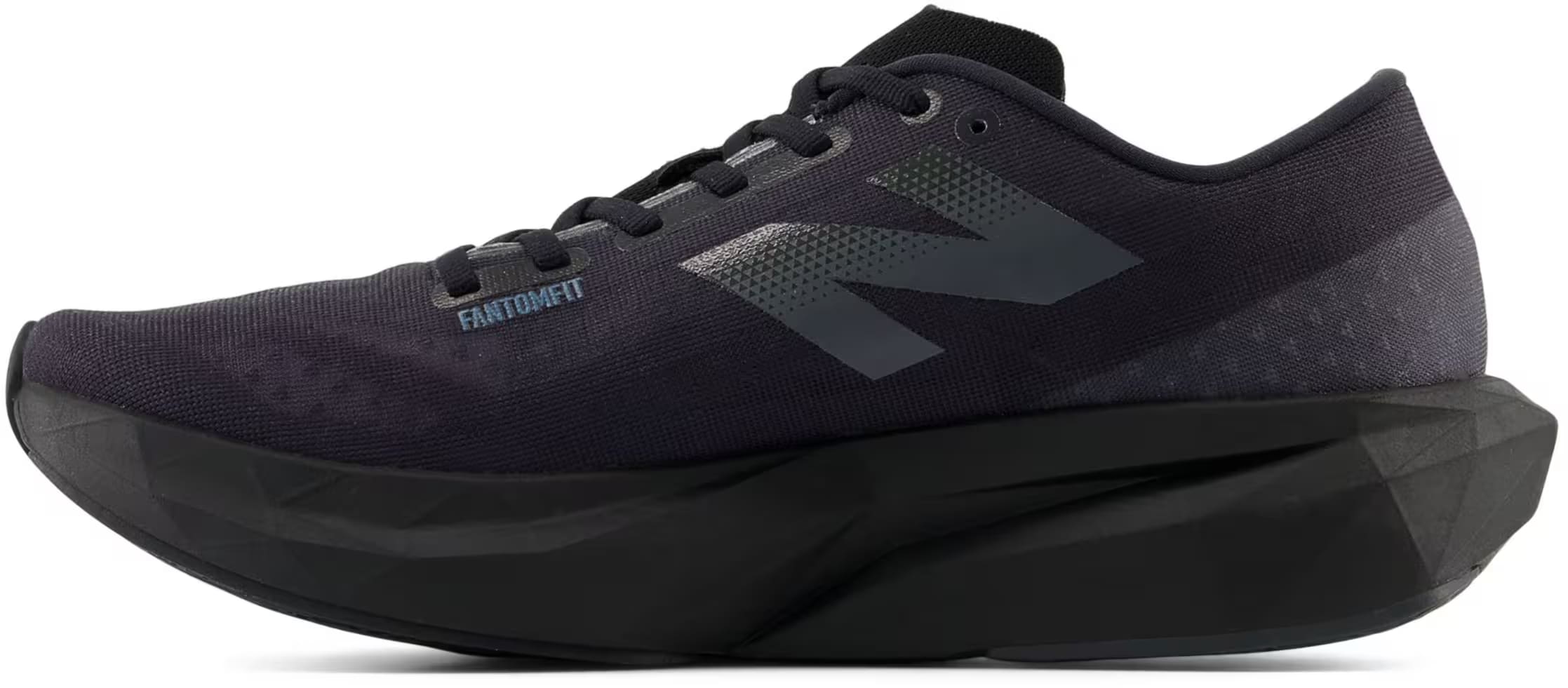 New Balance FuelCell Rebel "Magnet"