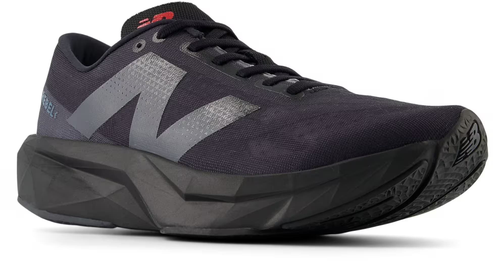 New Balance FuelCell Rebel "Magnet"