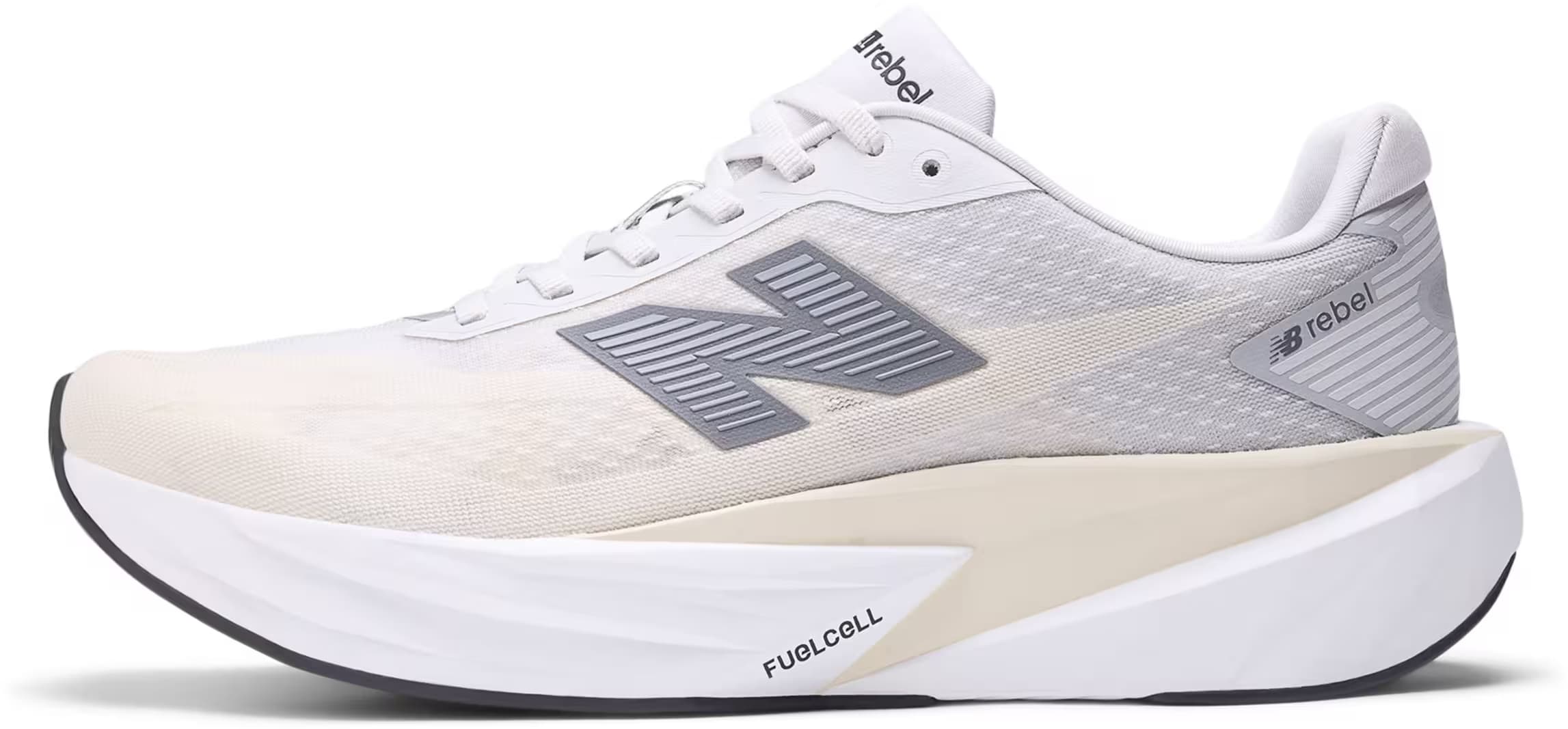 New Balance FuelCell Rebel v5