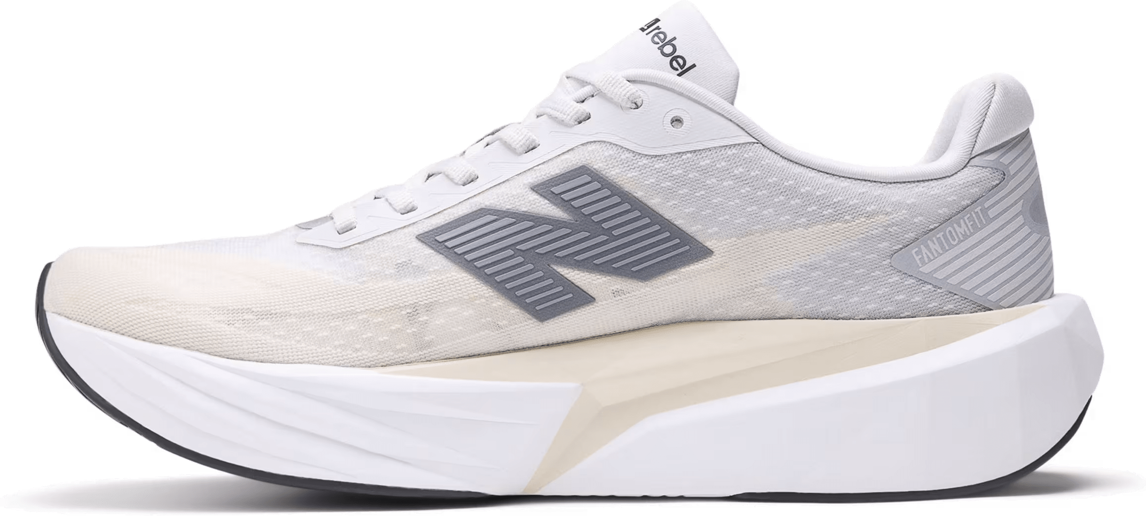 New Balance FuelCell Rebel v5