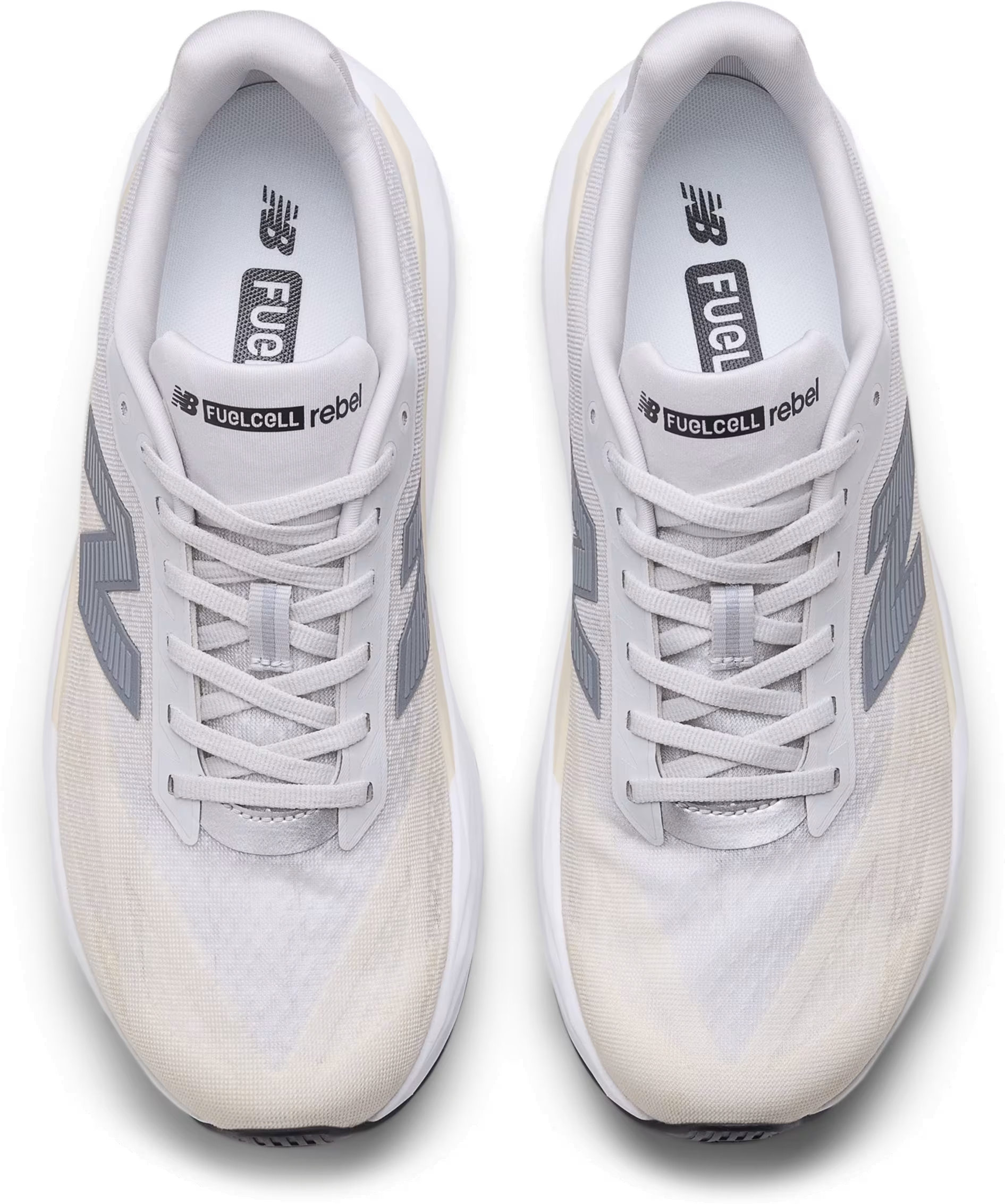 New Balance FuelCell Rebel v5