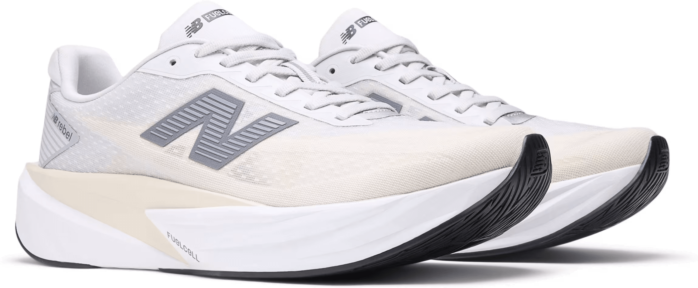 New Balance FuelCell Rebel v5
