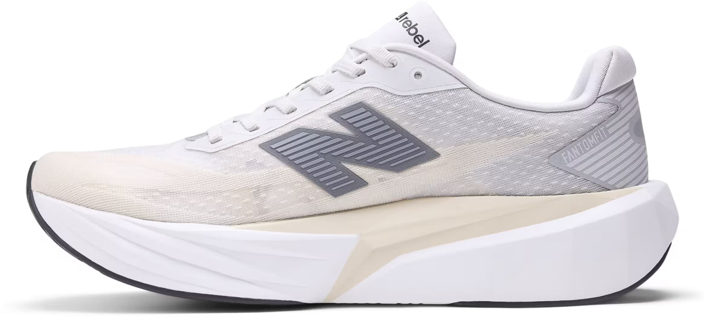 New Balance FuelCell Rebel v5