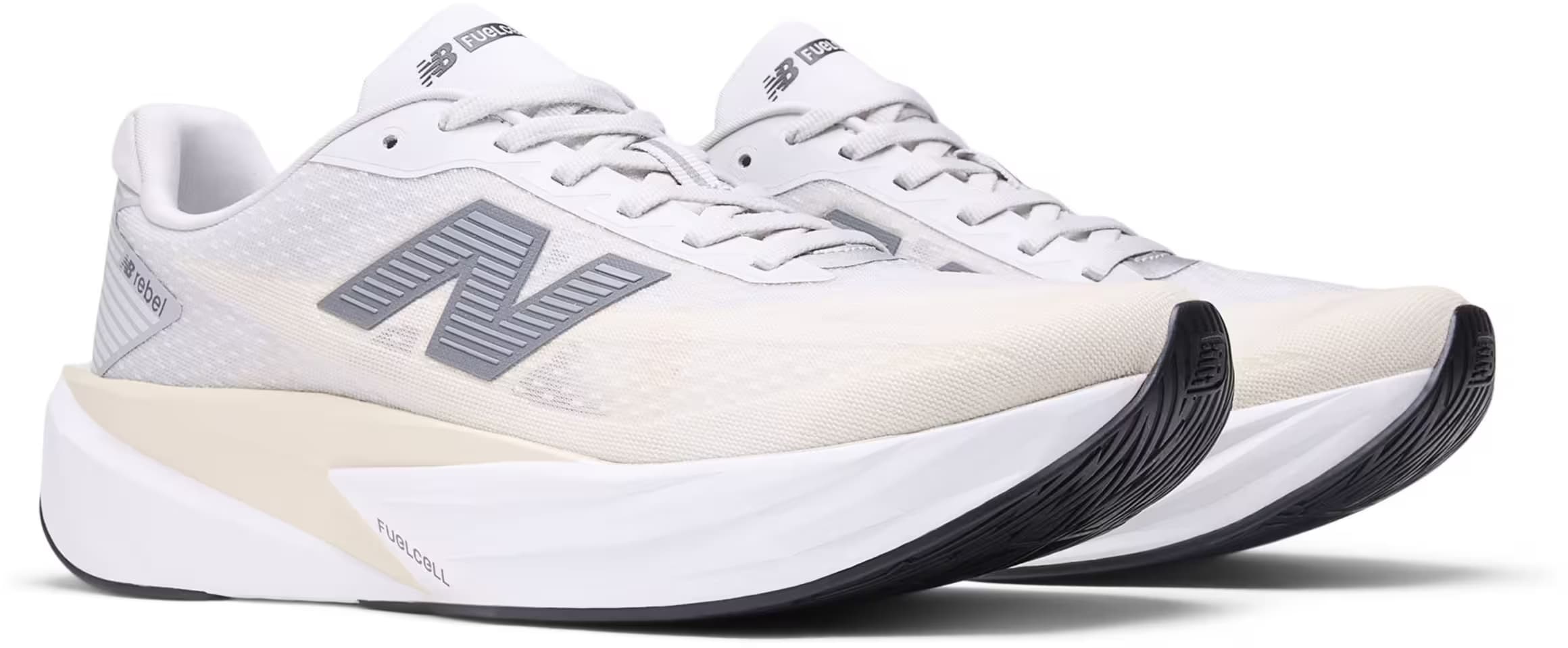 New Balance FuelCell Rebel v5