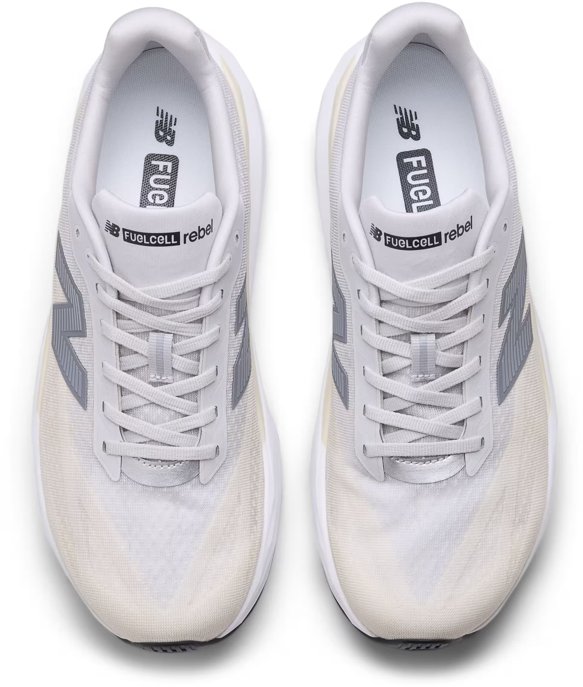 New Balance FuelCell Rebel v5