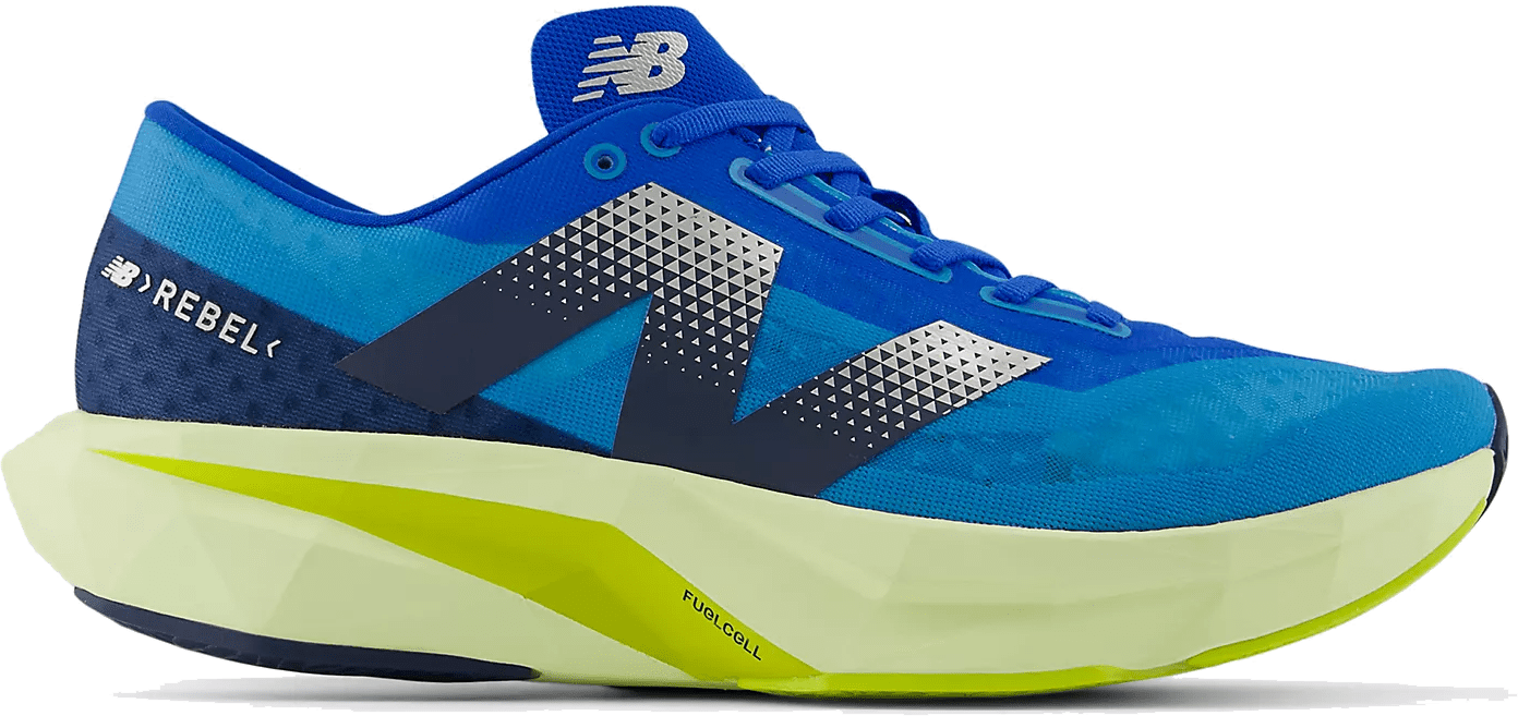 New balance coast 2024 v4 digi camo