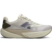New Balance FuelCell Rebel v5 Shipyard Arid Stone