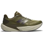 New Balance FuelCell Rebel v5 Woodland Shipyard