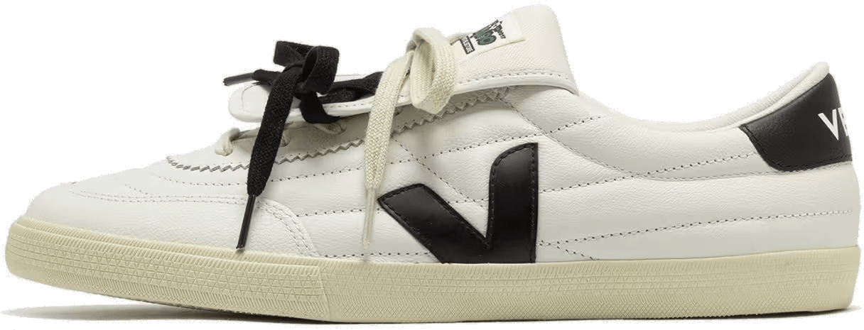 Veja x Magliano Women's Panenka