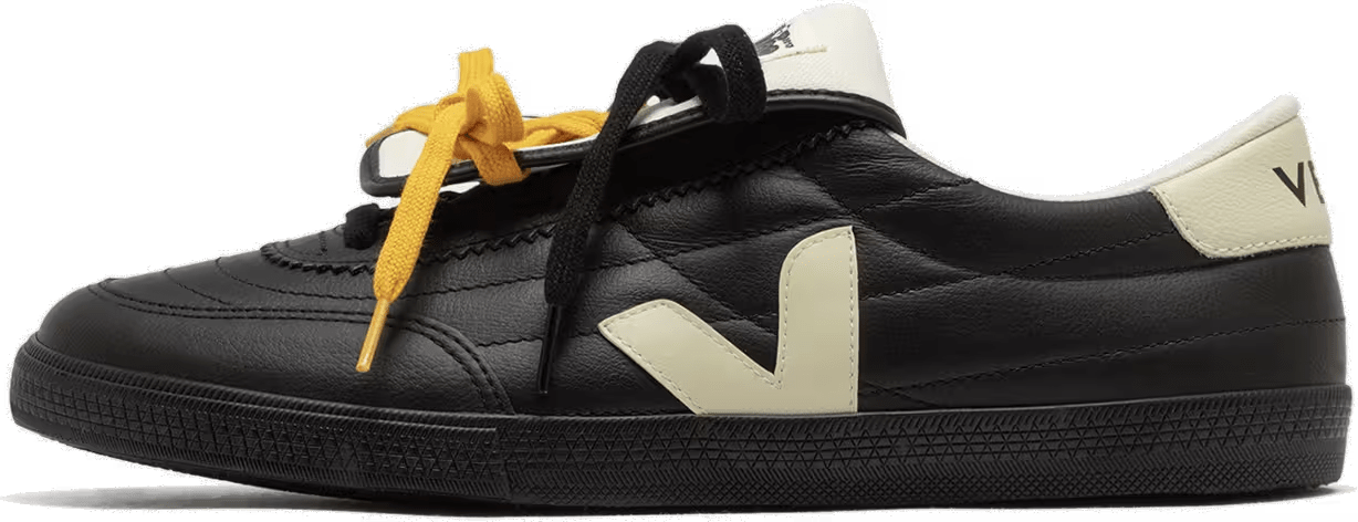 Veja x Magliano Women's Panenka